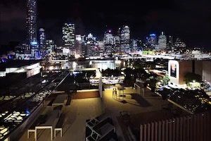 Fleet Lane Apartments - Accommodation Mt Buller 2