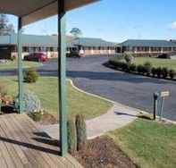 Kentish Hills Retreat - Accommodation Mt Buller