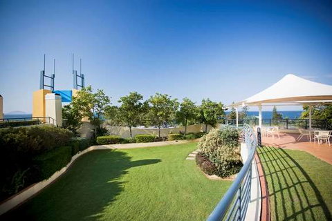 Mantra Mooloolaba Beach - Accommodation Mt Buller 1