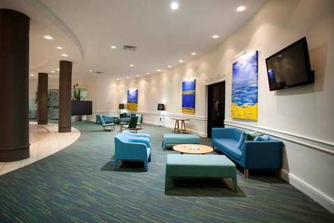 Mantra Mooloolaba Beach - Accommodation Mt Buller 2