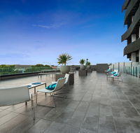 Quest Frankston On The Bay - Accommodation Mt Buller