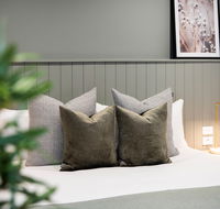 Aden Hotel Mudgee - Accommodation Mt Buller