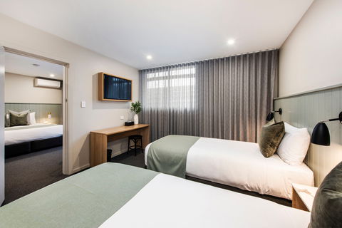 Aden Hotel Mudgee - Accommodation Mt Buller 2