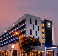 Bridgeport Hotel - Accommodation Mt Buller