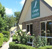 The Lodge by Haus - Accommodation Mt Buller