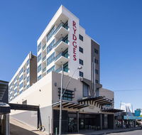 Rydges Mackay Suites - Accommodation Mt Buller
