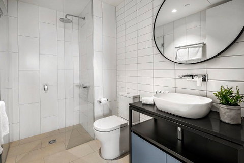 Quest Burwood East - Accommodation Mt Buller 7