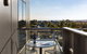 Quest Burwood East - thumb 10