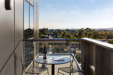 Quest Burwood East - Accommodation Mt Buller 10