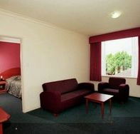 Great Southern Hotel - Perth - Accommodation Mt Buller