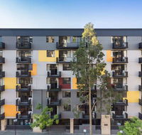 Mont Clare Boutique Apartments - Accommodation Mt Buller