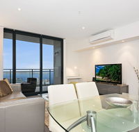 Astra Apartments Perth - Accommodation Mt Buller