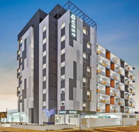 Quest Perth Ascot - Accommodation Mt Buller