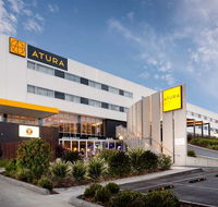 Atura Dandenong - Accommodation Mt Buller