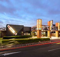 Nightcap at Keysborough Hotel - Accommodation Mt Buller