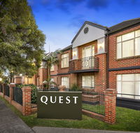 Quest Dandenong - Accommodation Mt Buller