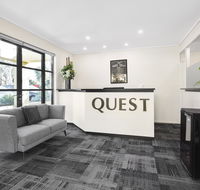Quest Narre Warren - Accommodation Mt Buller
