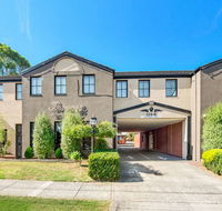 Comfort Inn Dandenong - Accommodation Mt Buller