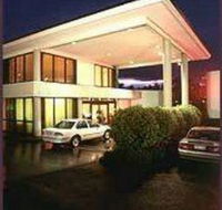 Sandown Regency Motor Inn - Accommodation Mt Buller