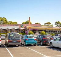 Nightcap at Sandown Park Hotel - Accommodation Mt Buller