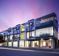 Caroline Serviced Apartments - Accommodation Mt Buller