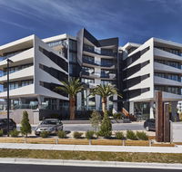 Sandy Hill Serviced Aparetments - Accommodation Mt Buller