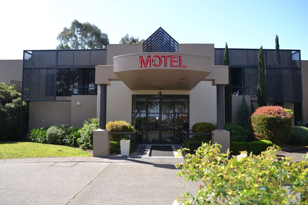 Dingley VIC Accommodation Mt Buller