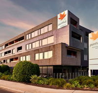 Punthill Oakleigh - Accommodation Mt Buller