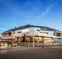 Quest Brighton on the Bay - Accommodation Mt Buller