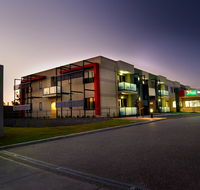 Quest Moorabbin - Accommodation Mt Buller