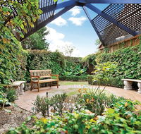 Best Western Plus The Buckingham Inn - Accommodation Mt Buller