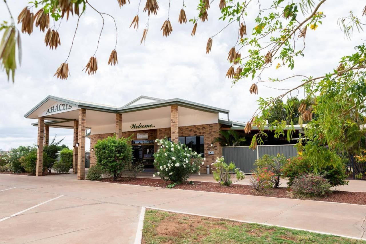 Carrandotta QLD Accommodation Mt Buller