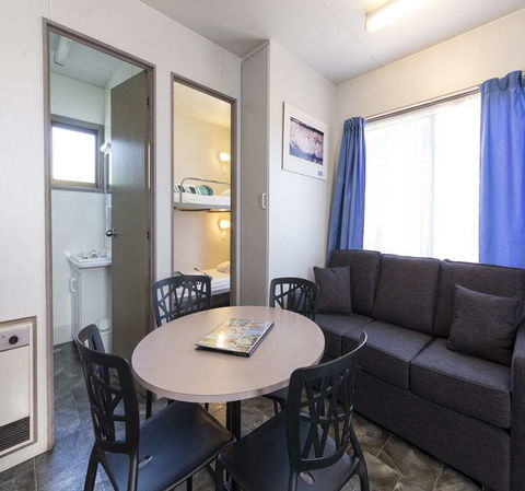 BIG4 Albury Tourist Park - Accommodation Mt Buller 3