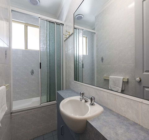 BIG4 Albury Tourist Park - Accommodation Mt Buller 15
