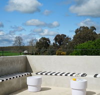 Lindenwarrah Hotel - Accommodation Mt Buller