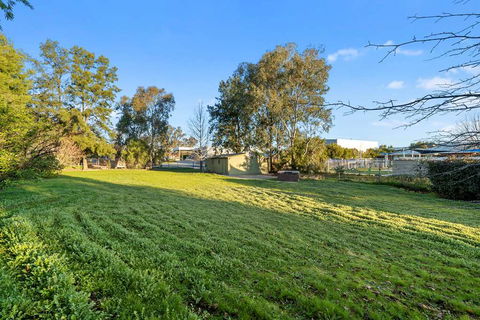 Econo Lodge Border Gateway Wodonga - Accommodation Mt Buller 5