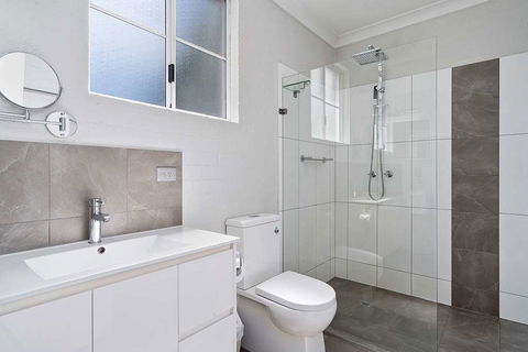 Econo Lodge Border Gateway Wodonga - Accommodation Mt Buller 14