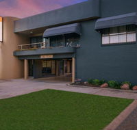 City Reach Motel - Accommodation Mt Buller
