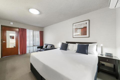 City Reach Motel - Accommodation Mt Buller 10