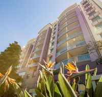 Hotel Gloria - Accommodation Mt Buller
