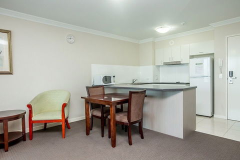Hotel Gloria - Accommodation Mt Buller 7