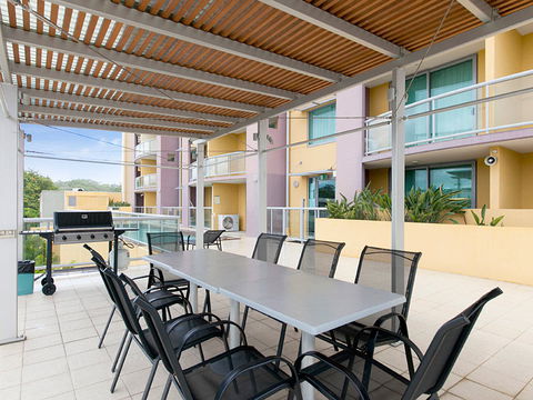 Hotel Gloria - Accommodation Mt Buller 9