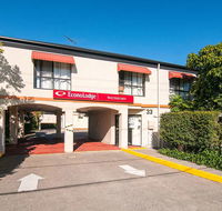 Econo Lodge Waterford - Accommodation Mt Buller