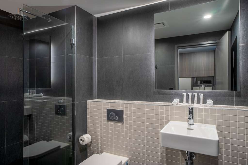 Aranda ACT Accommodation Mt Buller