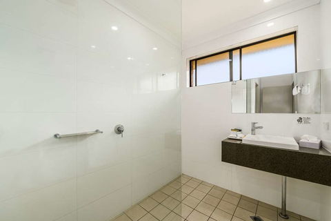 Quality Inn City Ctr Coffs Harbour - Accommodation Mt Buller 8