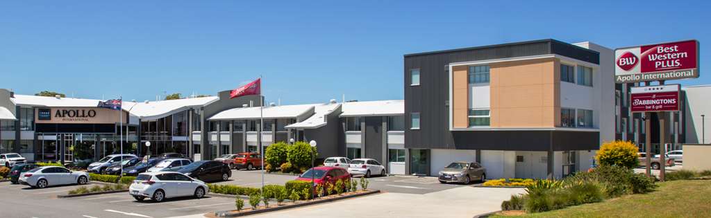 Argenton NSW Accommodation Mt Buller