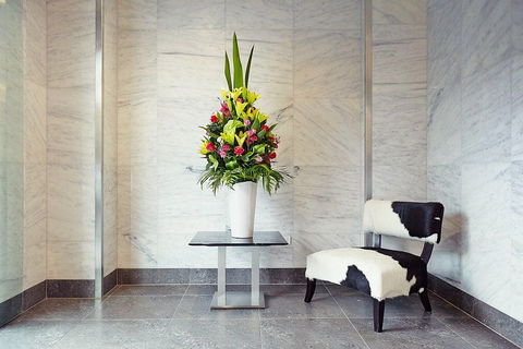 Crown on Darby - Accommodation Mt Buller 3