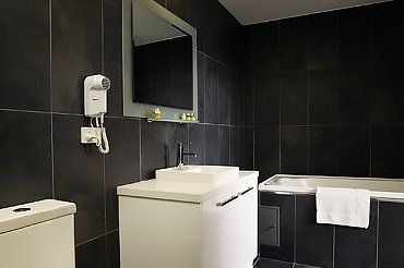 Crown on Darby - Accommodation Mt Buller 5