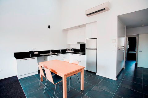 Crown on Darby - Accommodation Mt Buller 11