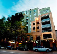 Quest Newcastle - Accommodation Mt Buller